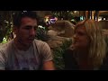 UFC Fighter Kenny Florian chats with Joanne of MMA Girls