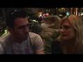 UFC Fighter Kenny Florian chats with Joanne of MMA Girls