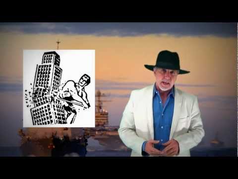 Corruption Today (the other side of light)