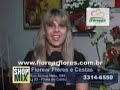 .FLOREAR - Flores e Cestas (comercial).