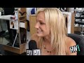 audrina patridge fashion and style - 20 questions!!! subscribe | http://bit.ly/sub2hotminute send chels a tweet! | http://bit.ly/tweetchelsea follow hollywir...