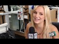 audrina patridge fashion and style - 20 questions!!! subscribe | http://bit.ly/sub2hotminute send chels a tweet! | http://bit.ly/tweetchelsea follow hollywir...