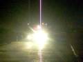 S7300034.AVI