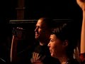 the heptones - baby  live @ depot leuven