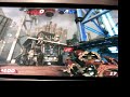 Unreal Tournament 3 - Ageia mod demo loop Unreal Tournament 3 - Ageia mod demo loop