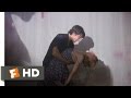 Dirty Dancing: Havana Nights (6/10) Movie CLIP - In Each Other's Arms (2004) HD