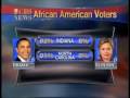 videos de Obama and Race