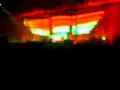 videos de Tunnel Electro City 2008 Lubiąż :)