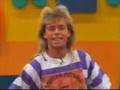 funhouse