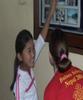 Impact Travel - journeys with a conscience