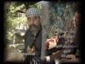 daher nazal