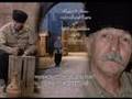 daher nazal