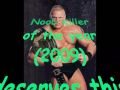 Top 10 SVR09 legend players on Youtube PS3