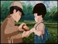 Grave of the Fireflies - If Everyone Cared