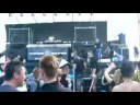 Pixel - The Gathering 2008