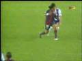 Ronaldinho samba king