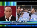 Tito Ortiz on Fox Tito Ortiz on Fox