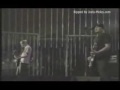 walk away