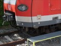 Das ultimative Abenteuer