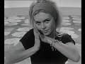 brigitte bardot dancing.