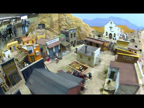 mexican train mexican train