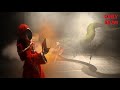 Infomercial | Magicka Videos