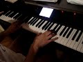 Sonatina 1 Clementi Allegro