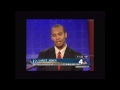 NBCWashington.com: Tareq and Michaele Salahi Crashed  the CBC's Annual Event