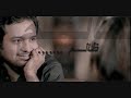 آه منك منقهر راشد الماجد + حامد زيد جديد جدا