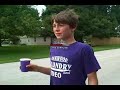 Lemonade Stand