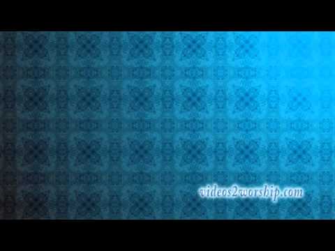 Blue Kaleidoscope: Long Play