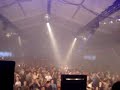 Boilerroom