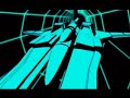 Ode to Gradius Ode to Gradius