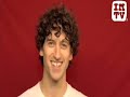 Delorentos - Do You Realise