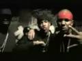 videos de Lloyd Banks - Officer Down [Rick Ross Diss]
