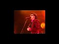 Aerosmith - Live in Tokyio 1999