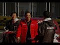 videos de Carlos Ghosn Speech - 2008 Nismo Motor Sports Festival