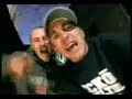 Chopper Read (Real) In Machete Video