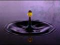 clip video Yanni First Touch