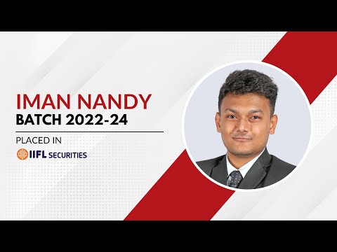 Globsyn Business School Kolkata General video thumbnail 27