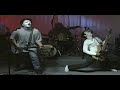 Ween-Buckingham Green-Public Access \ Ween-Buckingham Green-Public Access \