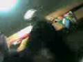 videos de Todd myrick getin beat up