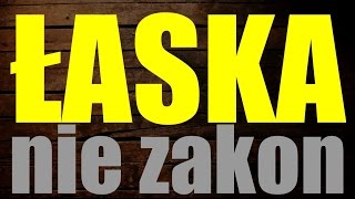 OGIEŃ ŁASKI - WISŁA 2-4.09