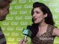 Stevie Ryan's Little Loca - Online Nation - The CW Source