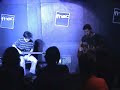 Azevedo Silva \"Deserto\" @ FNAC Chiado