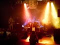 Breed (live @ Bürgerfestival Burgkirchen, 09.08.08) Breed (live @ Bürgerfestival Burgkirchen, 09.08.08)