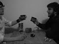 Koffein & Nikotin