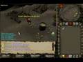 videos de The Last Pk