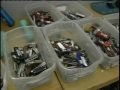 Treasure Trove Offers Throwaway Items At Low Prices