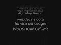 Un Nuevo Show Web En La Red (Comercial) Un Nuevo Show Web En La Red (Comercial)
